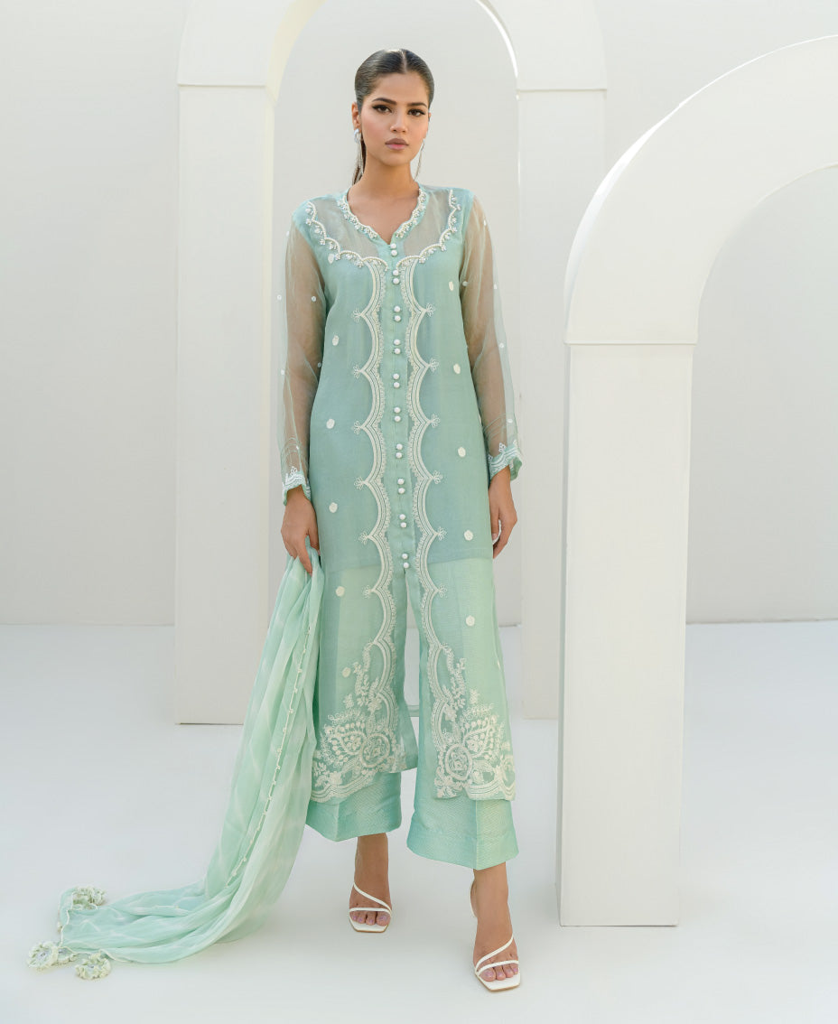 semi formal dresses in pakistan 130 Semi formal dresses ideas