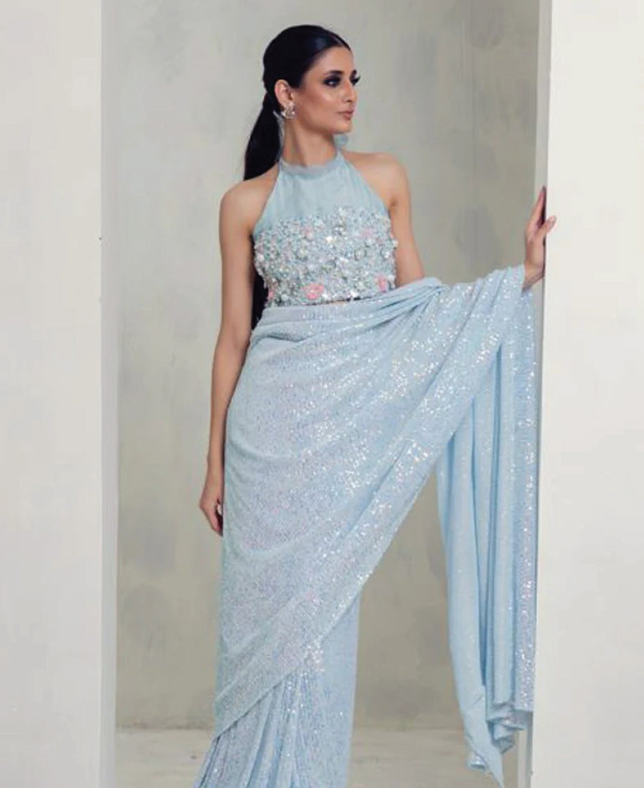 Pakistani Formal Dresses Buy Formal Dresses For Women Online In Pakistan sarahzclothing